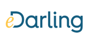 eDarling Logo