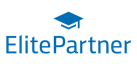 20% Gutschein auf Premium-Mitgliedschaft ElitePartner