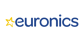 Euronics Logo