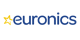 Euronics Gutscheine