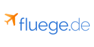 Unser Top-Angebot: Flüge nach Fuerteventura ab 180€ Fluege.de