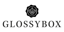 Glossybox Gutscheine & Rabatte Glossybox