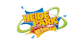 Heide Park Logo