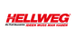 Hellweg Logo
