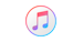 iTunes Gutscheine iTunes Logo
