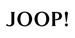JOOP! Gutscheine JOOP! Logo