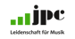JPC Logo