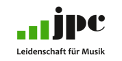 JPC Gutscheine JPC Logo