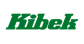Kibek Logo