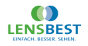 Lensbest Logo