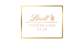 Lindt Logo