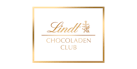 Top-Angebot: Überraschungskollektion im Wert von bis zu 30€ gratis zur ersten Bestellung Lindt