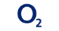 o2 Logo