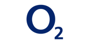 o2 Logo