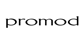 Promod Logo