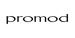 Promod Promod Logo