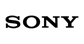 Sony Logo