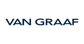 Van GRAAF Logo