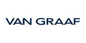 Van GRAAF Logo