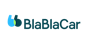 BlaBlaCar Logo