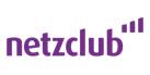 Netzclub App kostenlos downloaden netzclub