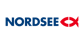 Nordsee Logo