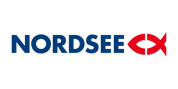 Nordsee Gutscheine Nordsee Logo