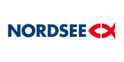 Nordsee Logo
