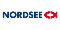 Nordsee Gutscheine & Rabatte Nordsee