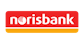 norisbank Logo