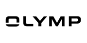 OLYMP Logo