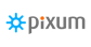 Pixum Logo