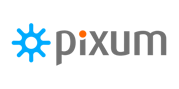 Pixum Logo