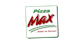 Pizza Max Logo