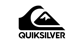Quiksilver Logo