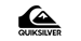 Quiksilver Quiksilver Logo