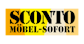 Sconto Logo