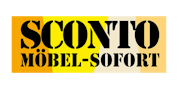 Sconto Logo