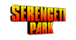 Serengeti Park Logo