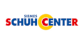 Schuhcenter Logo