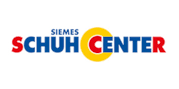 Schuhcenter Logo