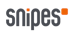 Snipes Gutscheine Snipes Logo