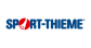 Sport-Thieme Logo