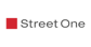 Street One Logo