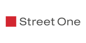 Street One Gutscheine Street One Logo