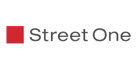 Bis zu 70% Rabatt auf ausgewählte Produkte Street One