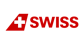 SWISS Logo