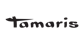 Tamaris Logo