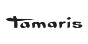 Tamaris Gutscheine Tamaris Logo