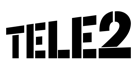 Jetzt weiterempfehlen und eine Prämie von bis zu 56€ sichern. Tele2